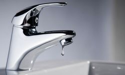 BUSKİ açıkladı: Bursa'da su kesintisi!