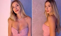 Şeyma Subaşı yasaklı madde kullandığını itiraf etti