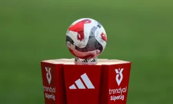 Süper Lig’de 'milli maç' haftası için tarihler değişti