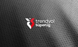 Trendyol Süper Lig ara transfer raporu