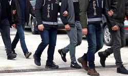 İzinsiz forex işlemlerine soruşturma: 26 şüpheliye gözaltı