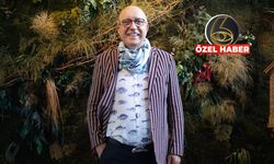 Süreyya Üzmez: "Misafirine fahiş fiyat çeken zaten ayağına kurşun sıkar"