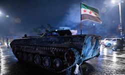 Suriye Savunma Bakanlığı: DEAŞ hapishanelerini ve Hol Kampı’nı devralmaya hazırız