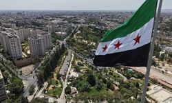 Suriye ile SDG Haseke'de anlaşmaya vardı