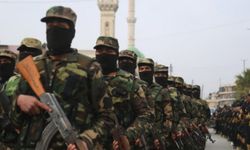 Suriye’den YPG ile ateşkesin uzatıldığı iddialarına yanıt!