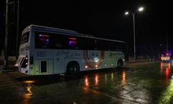 Halep, YPG/SDG'den temizlendi! Terör örgütü Suriye'den atılıyor