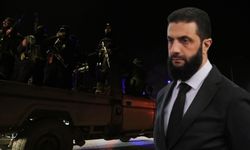 Suriye ordusundan nokta operasyonlar: Halep’i terk etmesi için YPG’ye süre verildi