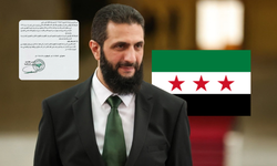 Suriye'de tarihi dönüşüm: Kürtlere vatandaşlık ve anadil hakkı resmen tanındı