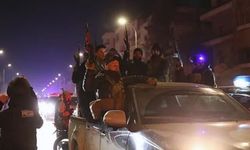 Suriye ordusu duyurdu: SDG Halep'ten tamamen çıkarıldı