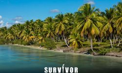 Survivor eleme adayı kim oldu? 13 Nisan Survivor dokunulmazlık oyununu hangi takım kazandı? İşte haftanın ilk eleme adayı!