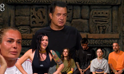 O isim yine Survivor'da... Survivor'da kadrolar tamamlandı! Yedeklerden gelen eski yarışmacılar kimler?