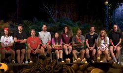 Survivor 2026’da bir ünlü isim daha adaya veda etti