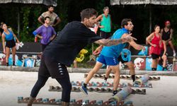 Survivor'da yeni takımlar belli oldu: All Star hamlesiyle yepyeni bir dönem başladı