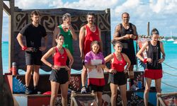 Survivor’da dengeler değişti! Eleme potasındaki isimler şaşırttı
