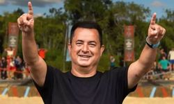 Survivor 2026’da dengeler değişiyor! İki ünlü isim adaya geliyor