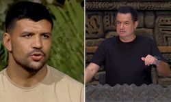 Ramazan’ın sözleri Survivor’ı karıştırdı! Acun Ilıcalı kendini tutamadı