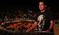 Survivor 2026’da ezber bozan karar! Acun Ilıcalı’dan sürpriz kural değişikliği