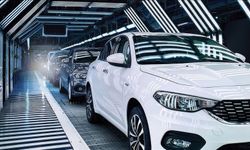 Türkiye'nin tercihi artık SUV modeller