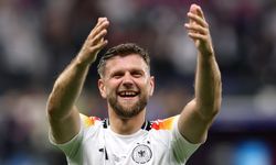 Milan yeni Alman golcüsünü resmen açıkladı!