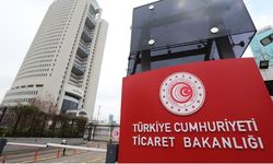 Satın aldığınız üründen memnun değilseniz E-devlet'ten tek tuşla paranızı geri alabilirsiniz