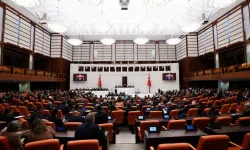 CHP’li Milletvekilleri hakkında dokunulmazlık dosyası TBMM’de