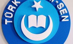 MEB Yönetmeliğinde mülakatın kaldırılması dikkat çekti