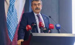 Bakan Tekin: İstanbul’da asrın hırsızlığı var