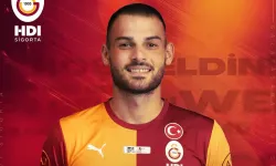 Galatasaray Erkek Voleybol Takımı Hacı Şahin’i transfer etti