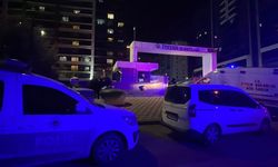 Cezaevinden çıkıp dehşet saçtı! Annesini ve kız  kardeşini katledip intihar etti