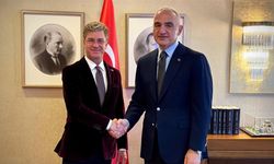 Tan Sağtürk'ün görevden alınma kararının perde arkası ortaya çıktı