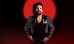 Tarkan ünlü komedyenin çağrısını yanıtsız bırakmadı