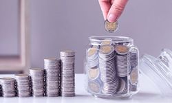 Z kuşağı emekliliği askıya aldı: Tasarruflar alarm veriyor