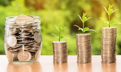 Tasarruf nedir? Tasarruf yapılırken nelere dikkat edilmeli