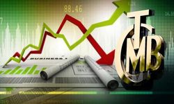 Sektörel enflasyon beklentilerinde makas daralıyor mu?