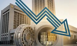 TCMB’nin 3 yıllık yol haritası: "Sıkı para politikası” ile 2027’de enflasyonda tek hane