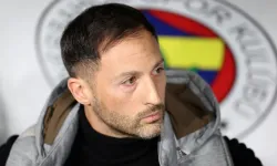 Fenerbahçe'de Manuel Lopez iddiası