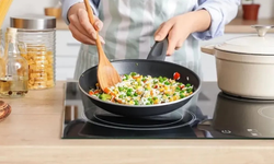 Teflon tava yasaklanıyor