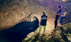 Tekirdağ'da "zehir bacaları"na denetim: 56 tesise 39 milyonluk ceza!