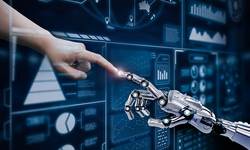 Türkiye’nin yüksek teknoloji ihracatı 12 milyar dolara ulaştı