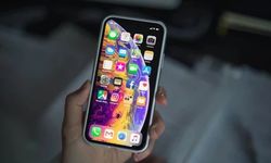 iOS 26.3 Beta 3 yayınlandı: Hangi değişiklikler geliyor?
