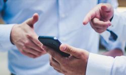 IMEI kayıt ücreti 2026 ne kadar oldu? BTK’dan yurt dışı telefonlar için son dakika uyarısı: Son gün ne zaman?