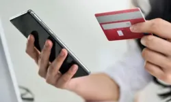 Sosyal medyadaki kredi ilanına kandı, hayatı karardı