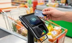 Kart kullanıcılarına önemli uyarı: Temassız işlem limitleri yarın değişiyor!