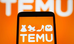 TEMU'nun Türkiye ofisine neden baskın yapıldı? Cihazlara el konma sebebi nedir?