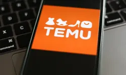Online alışveriş platformu TEMU'ya baskın düzenlendi
