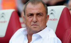 Fatih Terim için yeniden geri dönüyor iddiaları
