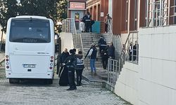 Terör saldırısında 3 polis şehit düşmüştü: 25 şüpheli hakkında flaş gelişme