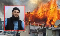 DEAŞ'lı teröristlerin cenazelerini aileleri bile istemedi