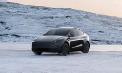 Tesla o özelliği kaldırdı: Aylık abonelik gerekecek