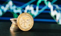 Tether’in altın stratejisi meyvelerini veriyor: Rezervlerde 5 milyar dolarlık değer artışı